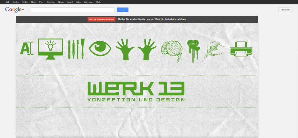 google plus_profilbild werk13