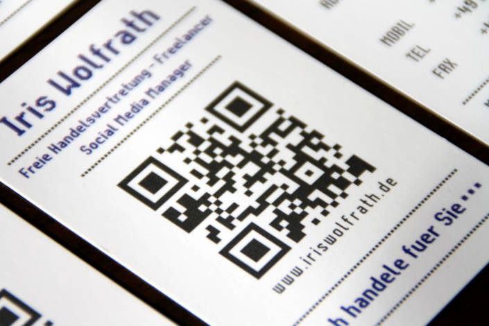 Foto_Visitenkarte_Front