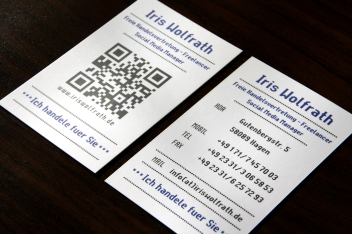Iris-Wolfrath_Foto_Visitenkarte_back_2