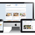 webdesign_dortmund_catering