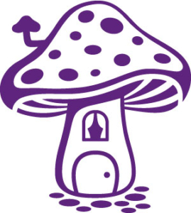 Logodesign der Bildmarke für BeaniesWelt