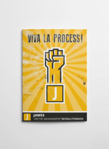 Entwicklung eines plakativen Kampagnen-Mottos für den Software-Vertrieb