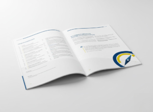 Kesselkompass Vorwort und Inhaltsverzeichnis