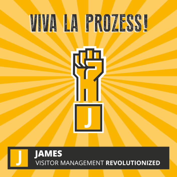 Design für den Vertrieb: Prozess auf Bierdeckel