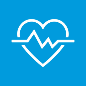 Web-Icons für diverse Leistungssegmente