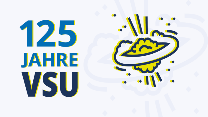 Banner_VSU_Rhein Ruhr_Sicherheitsdienst_Bochum_Kampagne_Werk13_Designbüro